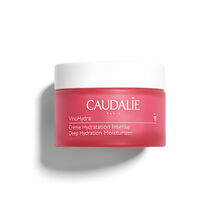 VINOHYDRA CREMA HIDRTATANTE PROFUNDA (CREMA HIDRATACI&Oacute;N PROFUNDA)